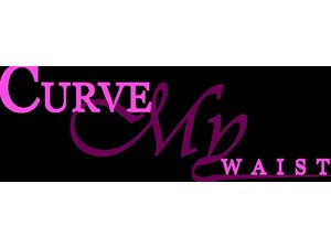 Curve My Waist - Одежда