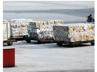 Prime Miami Courier Delivery Service (4) - Јавнен транспорт