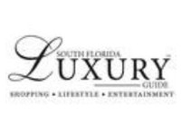 South Florida Luxury Guide (1) - Conference & Event Organisers