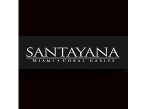 Santayana Jewelers - Shopping
