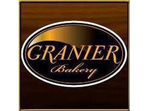 Granier Bakery - Restaurants