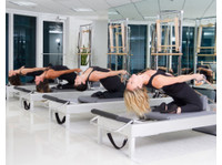 Pilates Center By Bernadette (6) - Gyms, Personal Trainers & Fitness Classes
