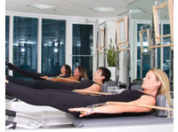 Pilates Center By Bernadette (7) - Gyms, Personal Trainers & Fitness Classes