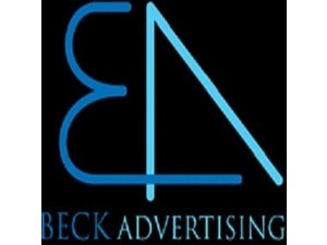 Beck Digital Advertising - Advertising Agencies
