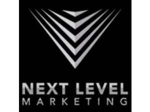 Next Level Sem - Advertising Agencies