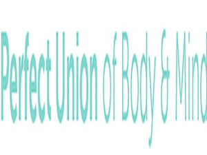 Perfect Union Mind & Body Acupuncture - ہیلتھ انشورنس/صحت کی انشورنس