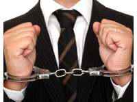 Best Criminal Defense Lawyers (2) - Juristes commerciaux
