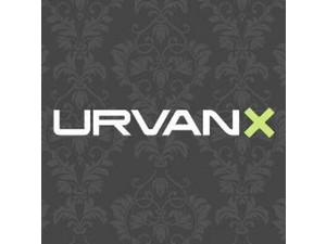 Urvanx - Architects & Surveyors