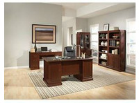 Office Furniture 4 Sale (2) - Móveis