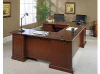 Office Furniture 4 Sale (5) - Мебел