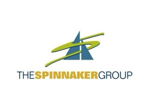The Spinnaker Group - Construction Services