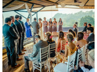 South Florida Wedding Officiants.org (1) - Διοργάνωση εκδηλώσεων και συναντήσεων