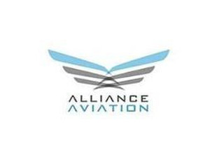 Alliance Aviation - Formation