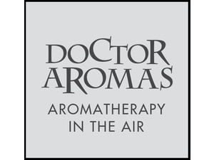 Unique Home & Office Aromatherapy Kits - Aromatherapy