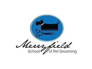 Merryfield - Serviços de mascotas