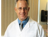 Dr. Michael P. Newman, D.c., P.a. (5) - Alternatieve Gezondheidszorg