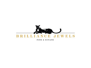 Brilliance Jewels - Šperky