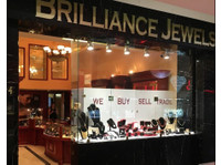Brilliance Jewels (1) - Jewellery