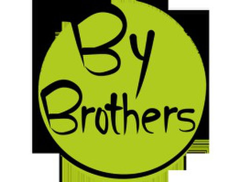 By Brothers - Restaurants