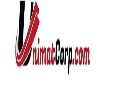 Unimatcorp FL - Home & Garden Services