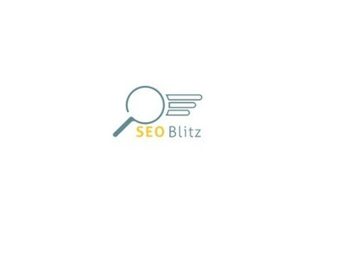 SEO Blitz - Advertising Agencies