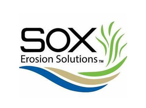 Sox Erosion Solutions - Property Management