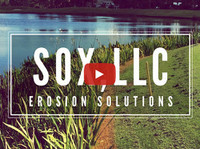 Sox Erosion Solutions (3) - Property Management