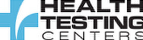 Health Testing Centers - Artsen