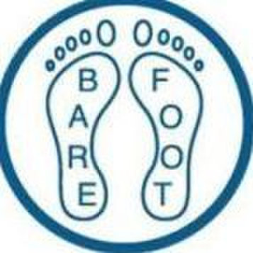 Barefoot Pools - Swimming Pool & Spa Services