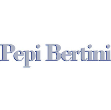 Pepi Bertini European Men's Clothing - Vaatteet