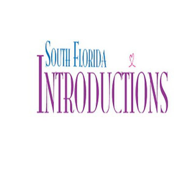 South Florida Introductions - Expatriatu internet resursi