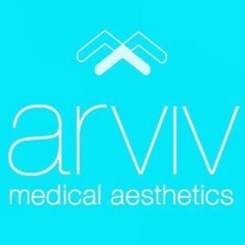 Arviv Medical Aesthetics - Beauty Treatments