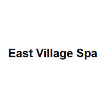 East Jing Spa - Beauty Treatments