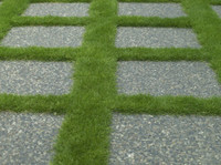 Miami Artificial Grass & Synthetic Turf (1) - Puutarhurit ja maisemointi