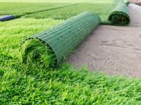 Miami Artificial Grass & Synthetic Turf (3) - Architektura krajobrazu