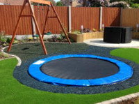 Miami Artificial Grass & Synthetic Turf (4) - باغبانی اور لینڈ سکیپنگ