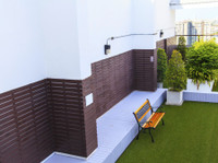 Miami Artificial Grass & Synthetic Turf (5) - Gardeners & Landscaping