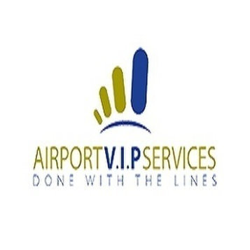 airport Vip Services - Car Transportation