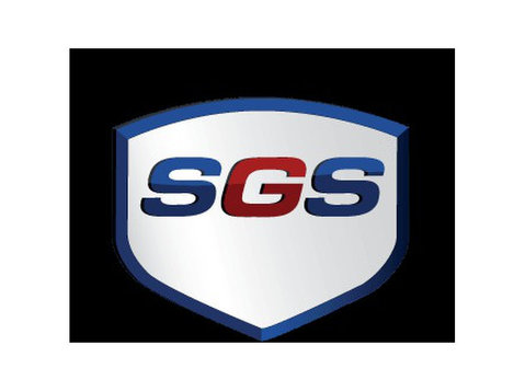 Servicore Gs Corp - Loty, linie lotnicze i lotniska