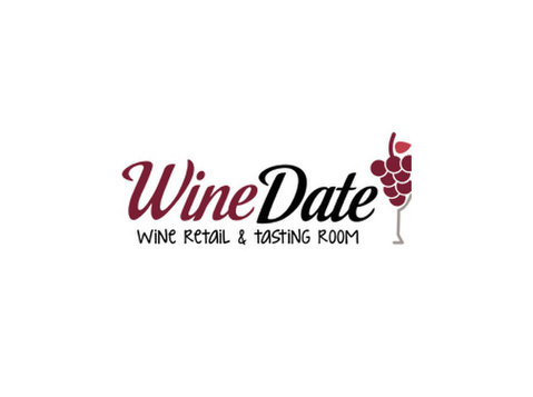 Wine Date - Wine