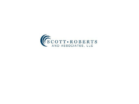 Scott-roberts and Associates, Llc - Serviços de emprego