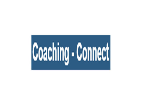 Coaching Connect - Coaching & Training