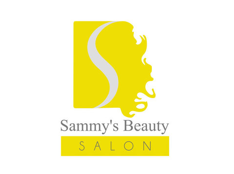 Sammy's Beauty Salon - Wellness & Beauty