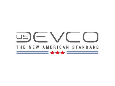Us Devco, Inc - Консултантски услуги