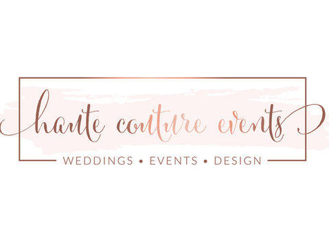 wedding and events planning Miami - Organizacja konferencji