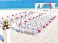 wedding and events planning Miami (3) - کانفرینس اور ایووینٹ کا انتظام کرنے والے