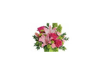 The Blossom Shoppe Florist & Gifts (7) - Подаръци и цветя