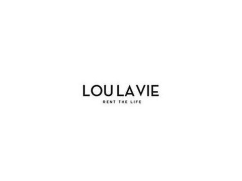 Lou La Vie - Autoverhuur