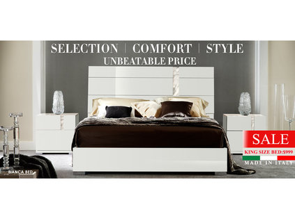 Antonini Modern Living Furniture In Florida United States Ping