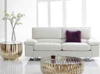 Antonini Modern Living (3) - Furniture